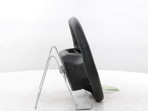 Steering wheel OPEL MOKKA MOKKA-e | BP32124471C49 