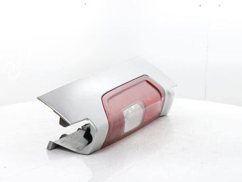 Right taillight OPEL VIVARO B Van (X82) 1.6 CDTI (05) | BP34565575C35 - Image 9