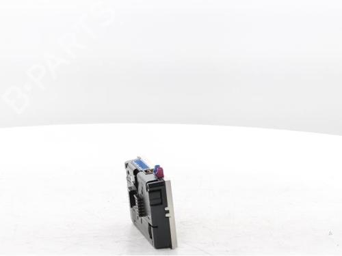 Electronic module NISSAN LEAF (ZE1) Electric | BP40585015M83 - Image 8