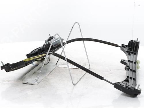 Front left window mechanism RENAULT AUSTRAL E-TECH 200 Hybrid (HGM2) | BP40542652C22 - Image 4