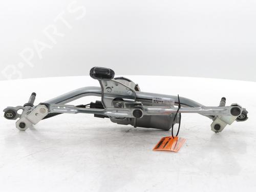 front-wipers-mechanism-citroen-c3-aircross-ii-2r_-2c_-2017-31961066 main image
