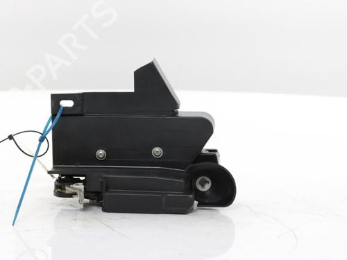 front-left-lock-dacia-sandero-iii-2021-38111525 main image