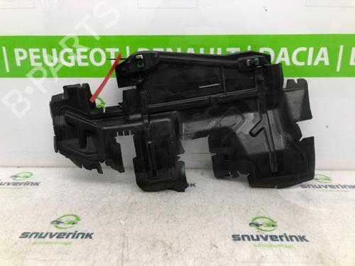 other-citroen-c3-iii-sx-2016-40575276 main image
