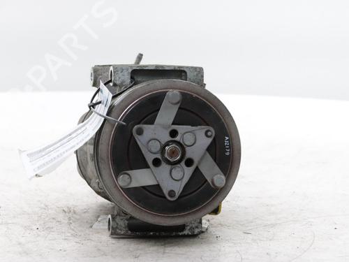 AC compressor PEUGEOT 2008 I (CU_) 1.6 VTi | BP36089604M34 - Image 8