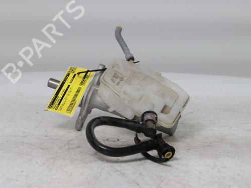 Brake master cylinder RENAULT TRAFIC III Van (FG_) 2.0 dCi 170 (FGMM, FGMV) | BP35991762M77 - Image 2