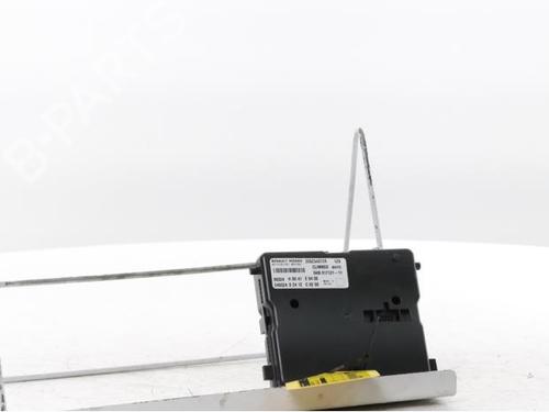 Electronic module RENAULT 5 E-Tech 150 | BP40585238M83 - Image 10