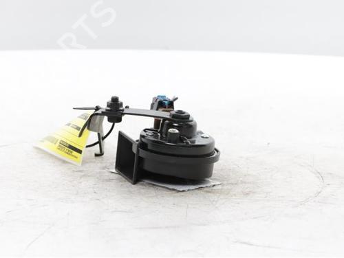 Horn RENAULT RAFALE Coupe (DGM_) 1.2 E-TECH 200 Hybrid (DGM2) | BP38110716E13 - Image 6