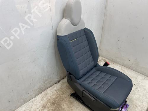 Right front seat FIAT GRANDE PANDA (328) 1.2 Mild Hybrid (325) | BP33874480C16 - Image 2