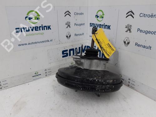 Servo brake RENAULT CAPTUR I (J5_, H5_) 1.2 TCe 120 | BP24163683M42 - Image 4