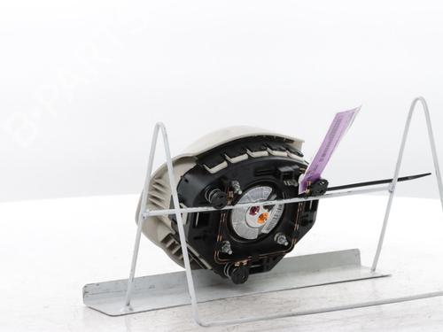 Driver airbag FIAT 500 (312_) 0.9 (312AXG1A, 312.AXG11) | BP30758798C9