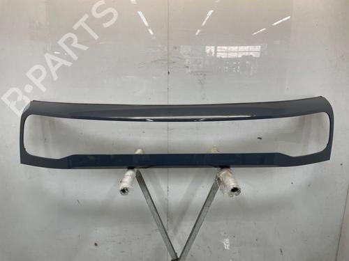 frontpladefrontkurv-renault-4-2025-32124566 main image
