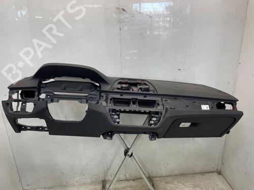dashboard-bmw-5-touring-g31-2017-34566434 main image