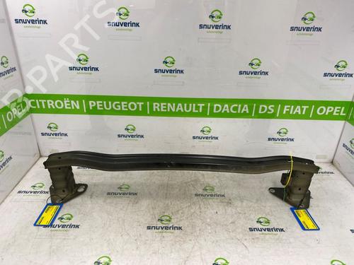 Used Rear bumper reinforcement PEUGEOT 208 II (UB_, UP_, UW_, UJ_) 1.2 PureTech 100 (101 hp) 21194472