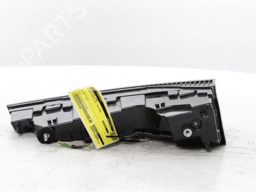 Left taillight RENAULT RAFALE Coupe (DGM_) 1.2 E-TECH 200 Hybrid (DGM2) | BP38618002C34 - Image 6