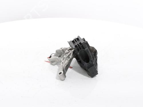 Engine mount PEUGEOT 208 II (UB_, UP_, UW_, UJ_) 1.2 MHEV | BP27351314M89 