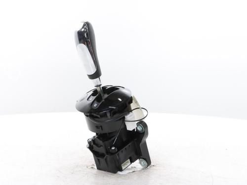 Shift knob FIAT 500 (312_) 1.2 (312AXA1A) | BP37416052I34 - Image 2