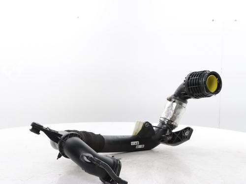 Intercooler pipe RENAULT TRAFIC III Van (FG_) 2.0 dCi 150 (FGMU) | BP34563185M127 - Image 4