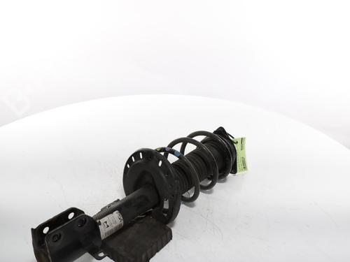 Left front shock absorber OPEL CORSA F (P2JO) CORSA-e (68) | BP28005551M16 - Image 5