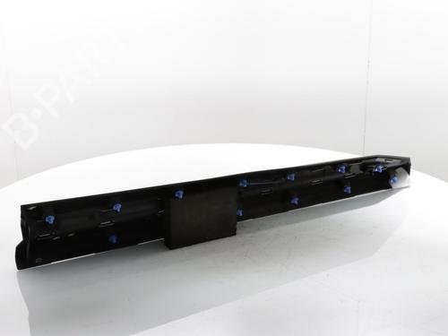 Other RENAULT SCENIC E-TECH PHASE I EV87 | BP33696266O1  - Image 5