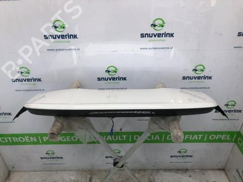 rear-spoiler-ds-ds-3-ds-3-crossback-ur_-uc_-uj_-2018-40580437 main image