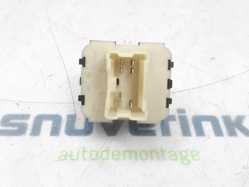 Switch RENAULT CAPTUR I (J5_, H5_) 1.3 TCe 150 (J5NK, J5JS) | BP40048518I30 - Image 3