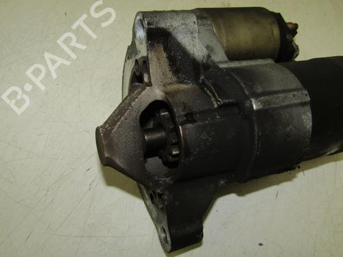 Starter CITROËN XSARA PICASSO (N68) 1.8 16V | BP10788888M8 