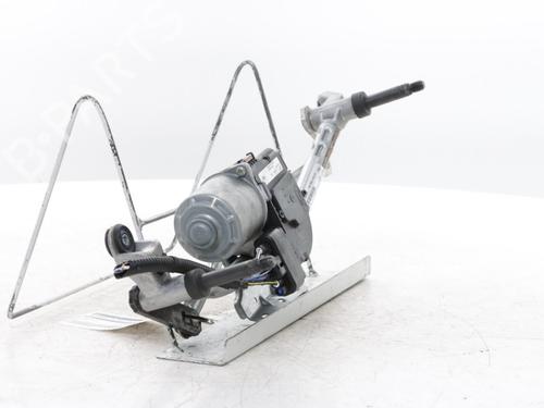 Vindrude Viskermekanisme FORD PUMA (J2K, CF7) 1.0 EcoBoost mHEV | BP38234325C83  - Image 9