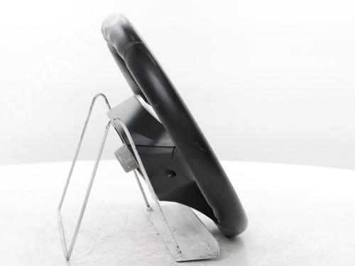 Steering wheel BMW 1 (F40) 118 i | BP33697303C49  - Image 8