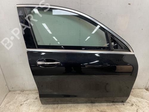 Used Right front door Right front door 38272153 38272153