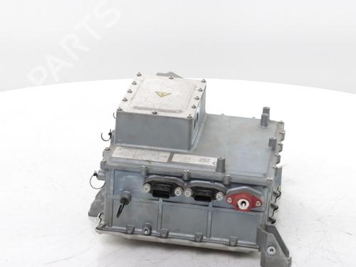 Inverter/Converter DACIA SPRING EV (B6M1) | BP30757175M119