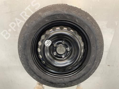 rim-renault-arkana-i-lcm_-ldn_-2019-34565001 main image