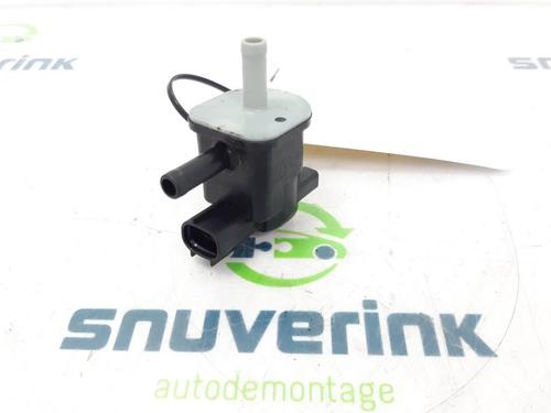 Used Electronic sensor TOYOTA AYGO (_B4_) 1.0 (KGB40) (69 hp) 18950242