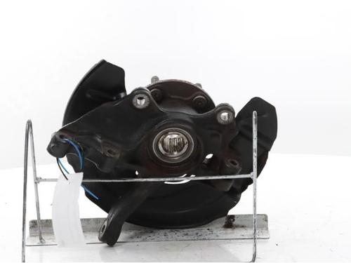 Left front steering knuckle FORD PUMA (J2K, CF7) 1.0 EcoBoost | BP40543261M25 - Image 6