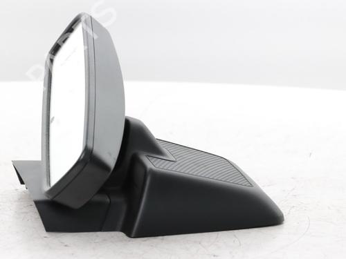 Rear mirror RENAULT CAPTUR II (HF_) E-TECH 145 (HFMU) | BP33845950I6  - Image 8