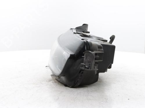 Right headlight CITROËN C4 Picasso II 1.6 VTi 120 | BP37072182C29 - Image 3