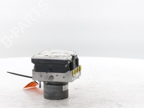 ABS pump CITROËN C4 III (BA_, BB_, BC_) ë-C4 (BCZKXC, BZCKSC) | BP34562850M43  - Image 9