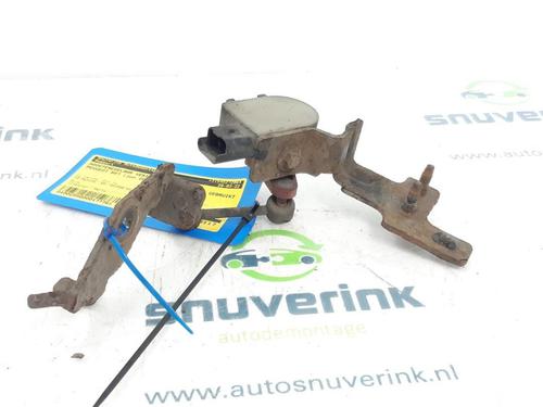 Used Electronic sensor PEUGEOT 607 (9D, 9U) 2.7 HDi 24V (204 hp) 13193920