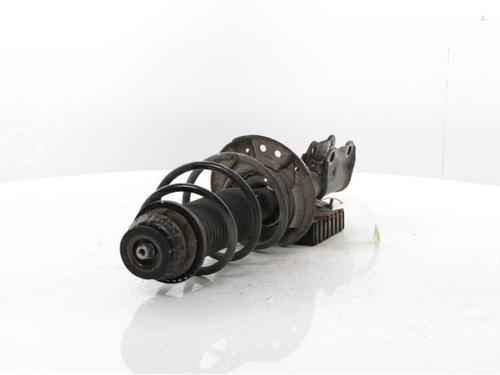 Right front shock absorber RENAULT CAPTUR II (HF_) TCe 100 (HFMT) | BP40543019M17 - Image 4