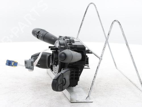 Steering column stalk PEUGEOT 308 CC (4B_) 1.6 16V | BP35991778I23 - Image 3