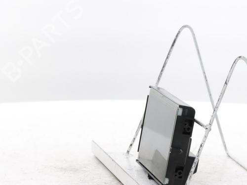 Display RENAULT ZOE (BFM_) ZOE | BP34567148C48 - Image 3
