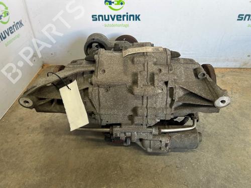 Rear differential AUDI Q5 (FYB, FYG) SQ5 TFSI quattro | BP24647373M24 - Image 3