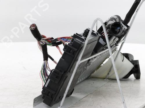 Engine control unit (ECU) RENAULT CLIO V (B7_) 1.6 E-TECH 145 (B7MU) | BP34563434M57 - Image 4