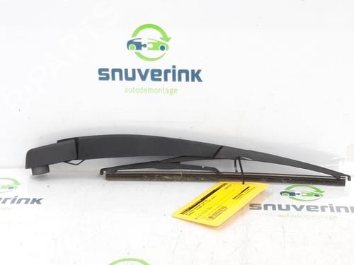 Bagrudeviskerarm Bagrudeviskerarm 18132074 18132074