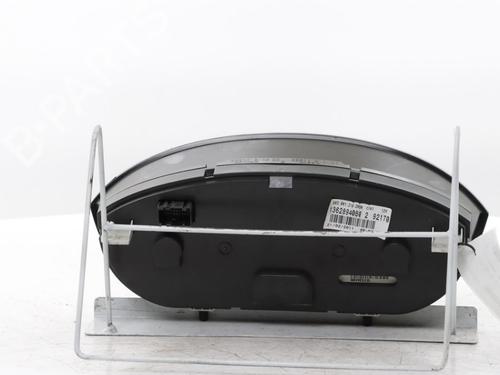 Instrument cluster PEUGEOT BOXER Van 2.2 HDi 100 | BP30866729C47  - Image 6