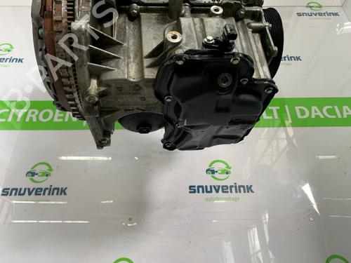 Engine RENAULT CAPTUR II (HF_) TCe 90 (HFM6) | BP33813712M1  - Image 6