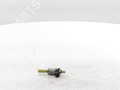Insprojtnings dyse MAZDA CX-3 (DK) 2.0 SKYACTIV-G (DK5W, DK6W) (120 hp) 29426771