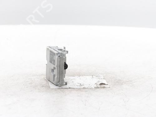 Camera RENAULT CAPTUR II (HF_) E-TECH 160 | BP38408917E14 - Image 3