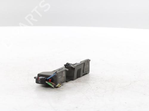Camera BMW X1 (U11) xDrive 25 e Plug-in-Hybrid | BP39508416E14 - Image 5