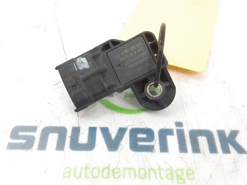 Elektronisk sensor RENAULT CLIO IV (BH_) 0.9 TCe 90 (BHNF, BHMA, BHMH, BHJK, BHJR) (90 hp) 16490814