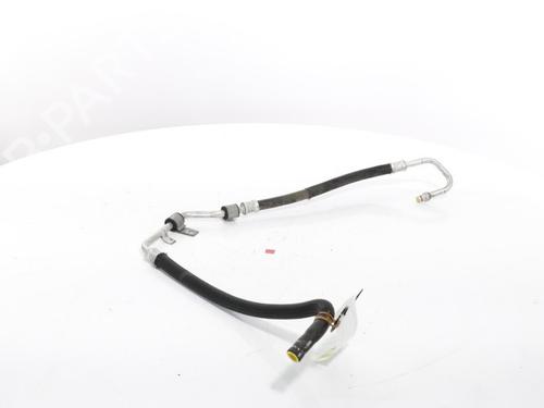 Pipe OPEL VIVARO B Van (X82) 1.6 CDTI (05) | BP27287966M125 - Image 4